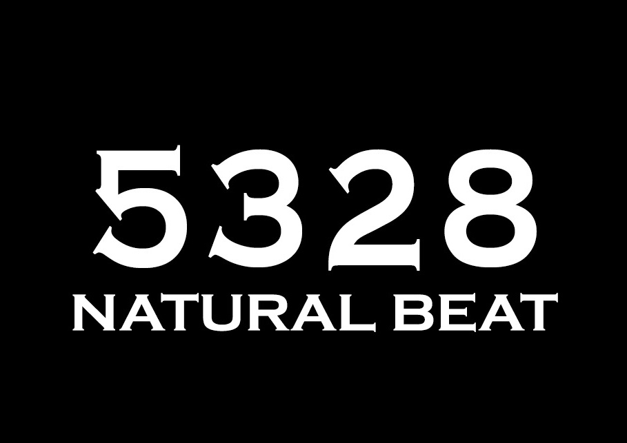 ミッキーの部屋 Natural Beat 5328 湘南 西湘地区no １ 神奈川県平塚市の社交ダンススタジオ